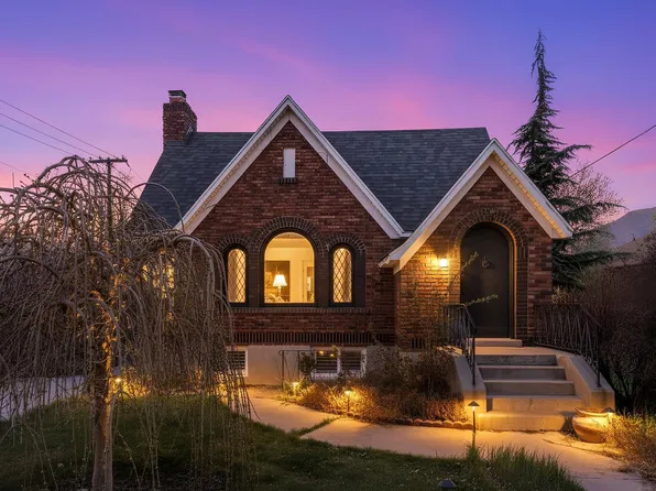 47 E Center St, Nephi, UT 84648