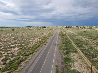 304 Highway, Belen, NM 87002