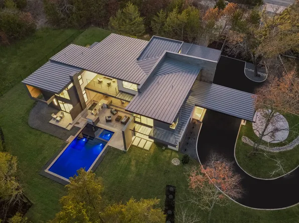 4590 County Road 340, McKinney, TX 75071