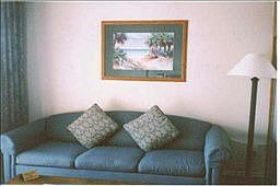 1st image of 6102 Seawall Blvd #352