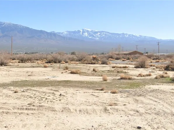5671 Harrison Pl, Pahrump, NV 89060