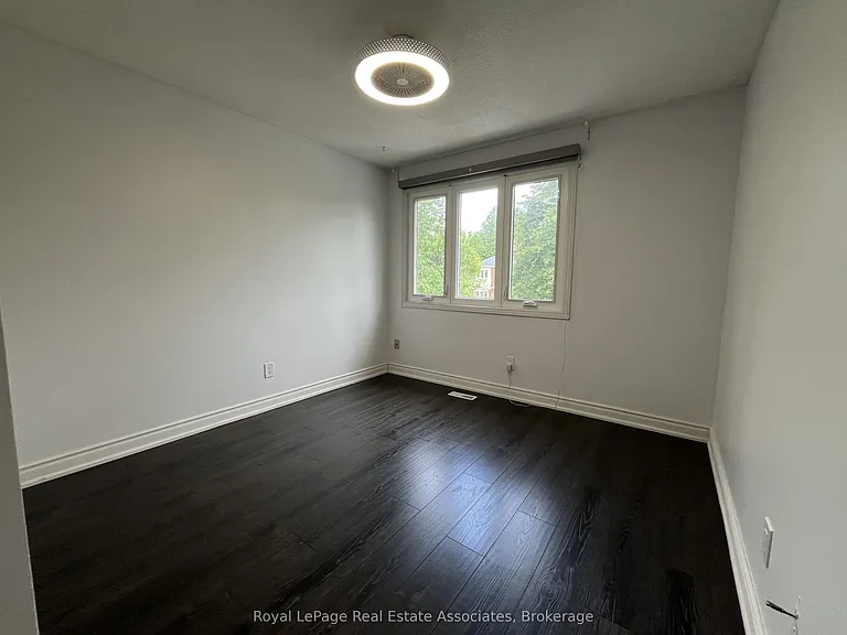 1112 Gable Dr — Photo 19
