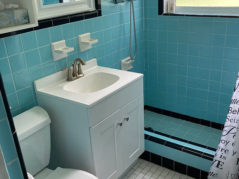 272 W Langsner St — Photo 8