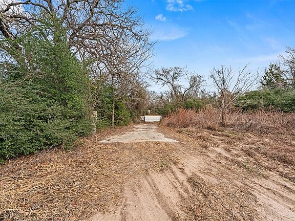 4th image of 11423 N Us Highway 77