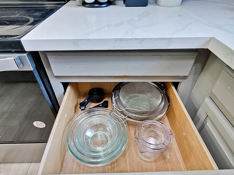 Drawer