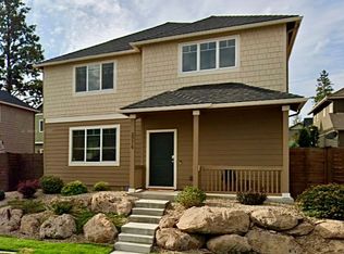 20519 SE Cameron Ave, Bend, OR 97702
