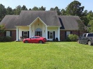 998 Monterey Rd, Pearl, MS 39208