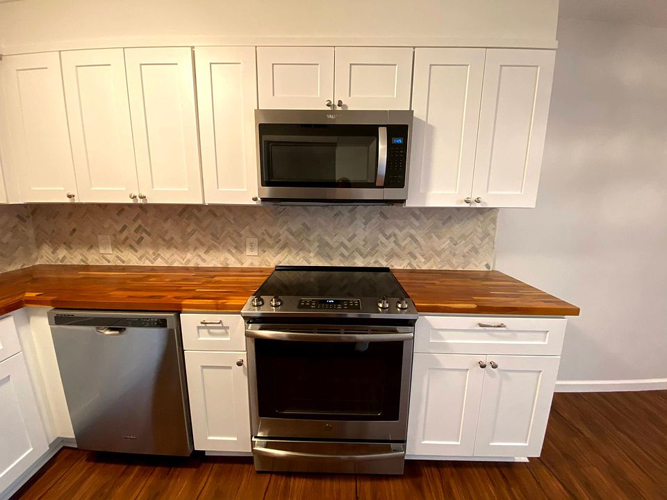1st image of 311 W Earle St APT 13B