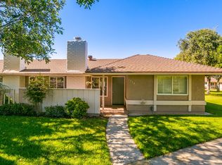 1728 Fisher Ct, Oxnard, CA 93035