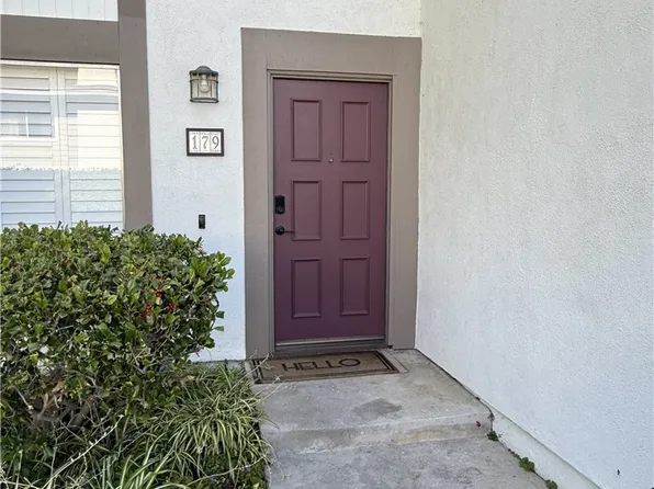 179 Gazania Ct, Thousand Oaks, CA 91362