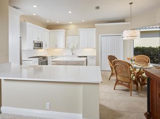 10200 Ginger Pointe Ct, Estero, FL 34135