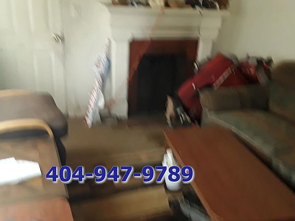 2nd image of 1147 Graymont Dr SW