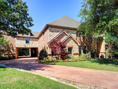 8728 Trailwood Ct, Keller, TX, 76248