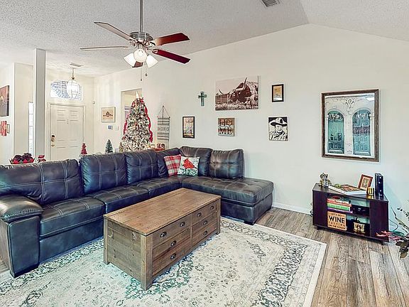 2nd image of 8712 Cornell Ave