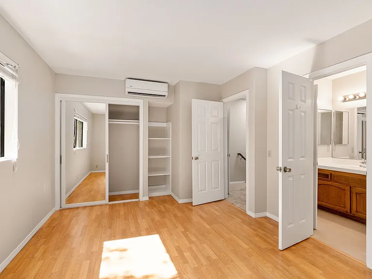 7014 Casa Ln #27 — Photo 14