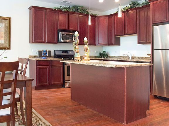 5th image of 4143 N Western Ave #2