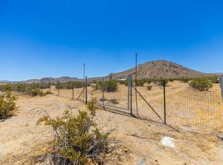 343-280 E Laura Ave #19, Ridgecrest, CA 93555