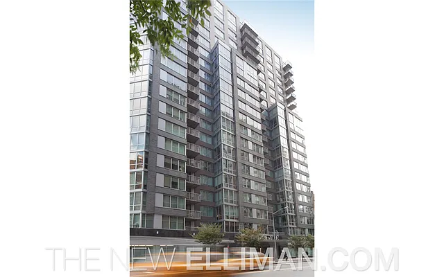 Sold by Douglas Elliman | media 9