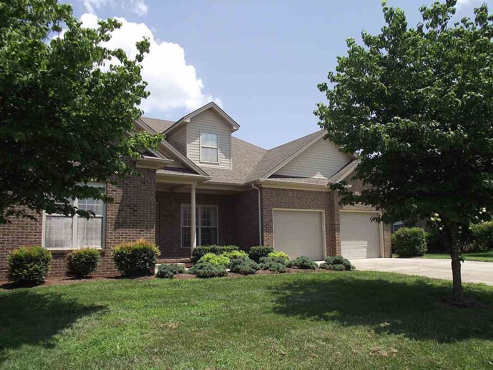 1st image of 2748 Ashgate Dr