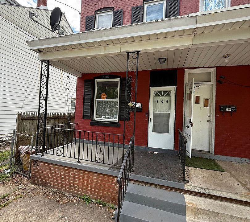 1st image of 306 Dayton St