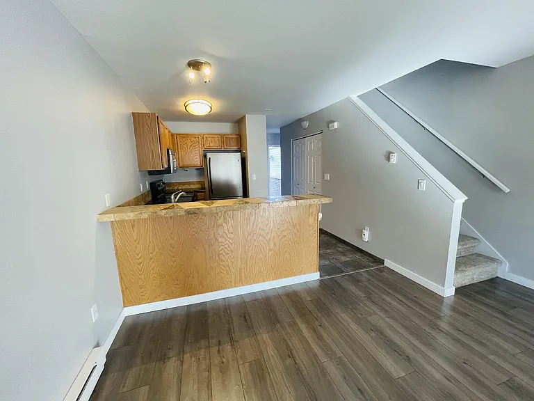 2824 E 32nd Ave #1 — Photo 15