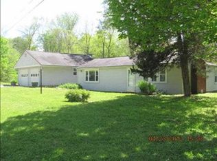 1 Lake Hart, Mooresville, IN 46158