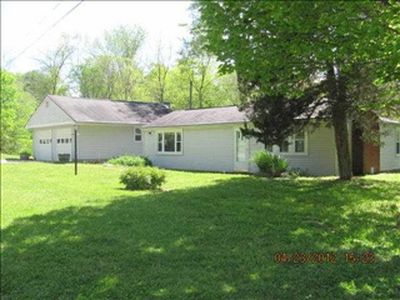 1 Lake Hart, Mooresville, IN, 46158