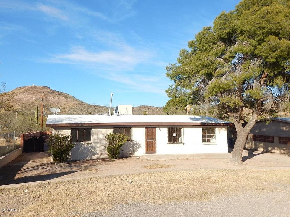 1st image of 1838 W San Juan Trl