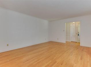 3520 Carter Rd, Portsmouth, VA 23703