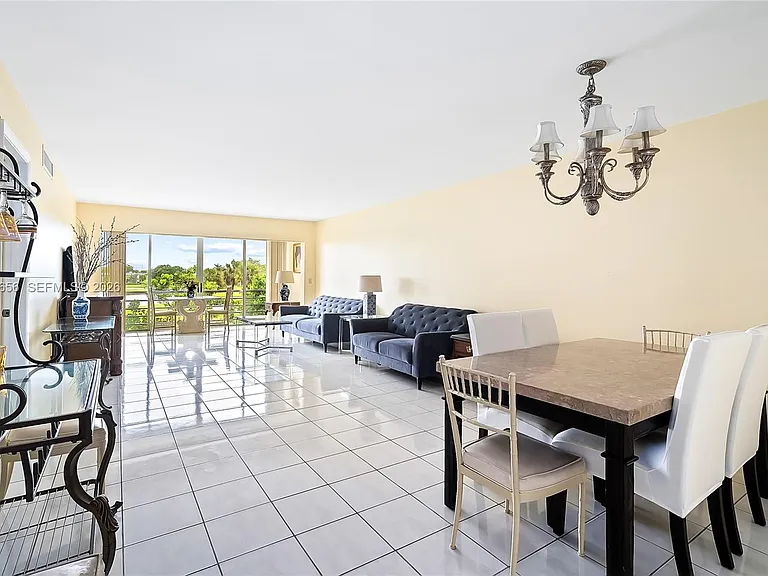 4500 Gefion Ct #304 — Photo 5