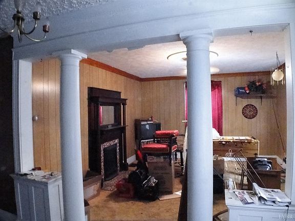 5th image of 1720 Fillmore St