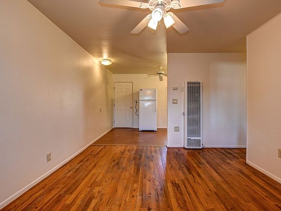 5th image of 864 Valley St APT 2