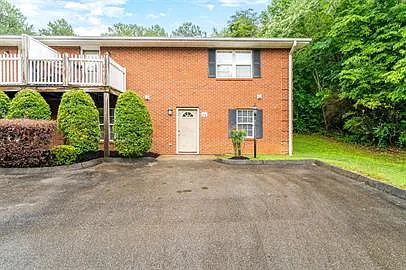 2450 Town Creek Rd W #B3 — Photo 18