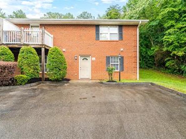2450 Town Creek Rd W #B3