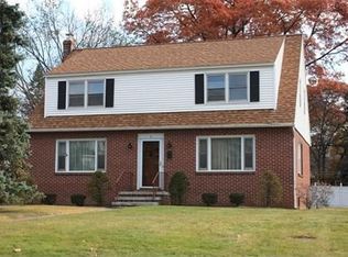 5 Davis Ave, Albany, NY 12203