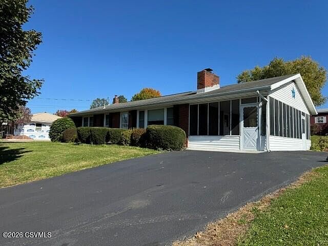 1st image of 2259 Park Rd