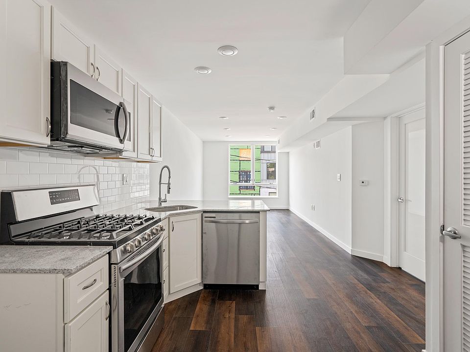 1st image of 2001 Frankford Ave #C