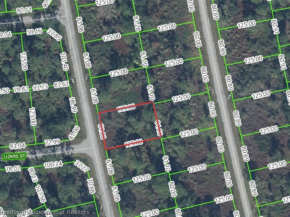 1st image of 8224 Mantua Ave