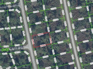 8224 Mantua Ave, Sebring, FL 33872