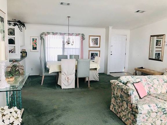 5th image of 25662 Citrus Blossom Dr