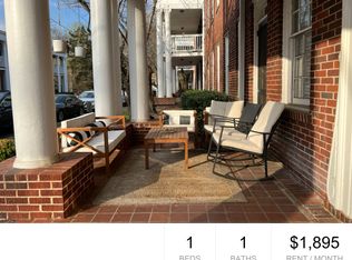 1241 Virginia Ave NE #A2, Atlanta, GA 30306