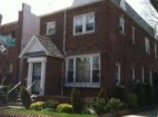 2959 Quentin Rd, Brooklyn, NY 11229