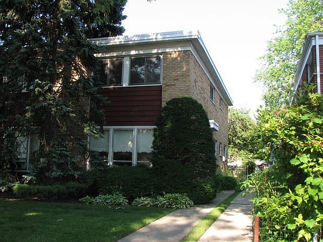 1st image of 8326 Kimball Ave