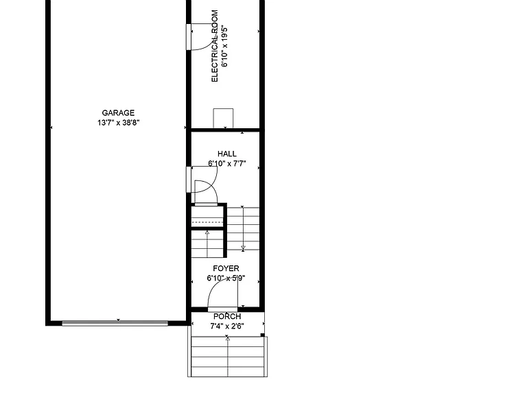 41 Park Ave #41 — Photo 29