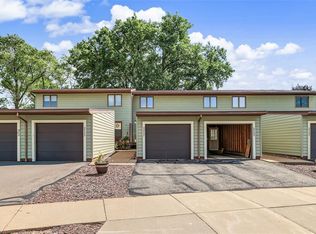 2737 Morningside Drive, Eau Claire, WI 54703