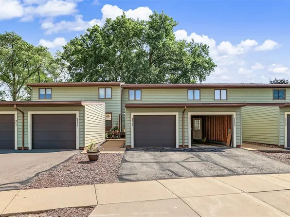 2737 Morningside Drive, Eau Claire, WI 54703
