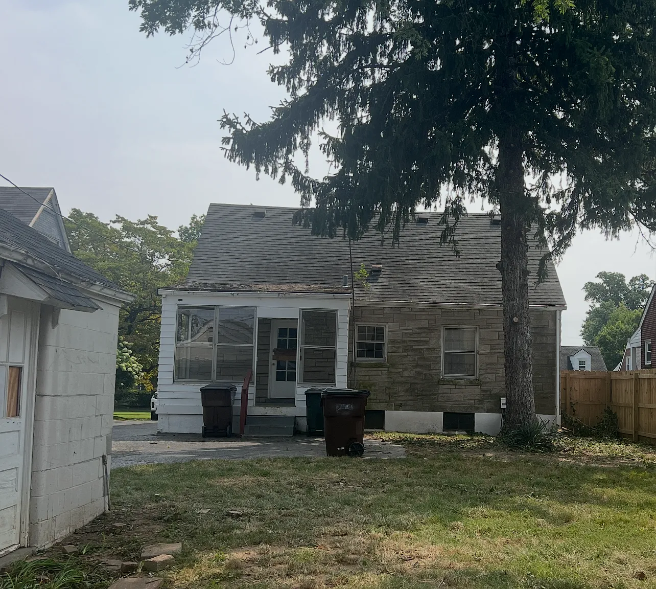 4 bed, 1360 sqft, $3,000 — Photo 4