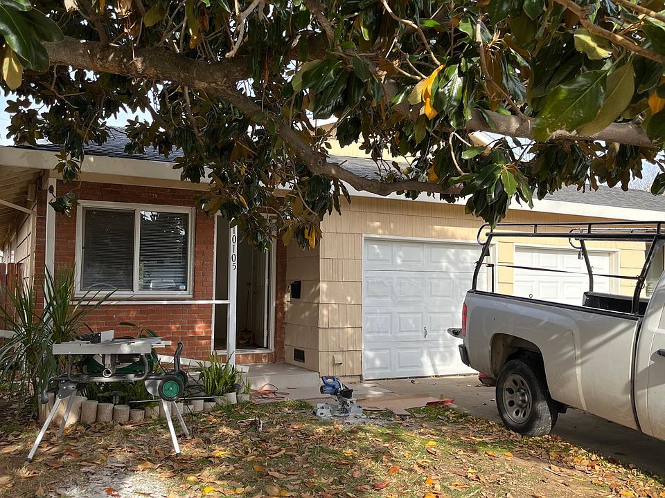 1st image of 10105 Satow Dr #0