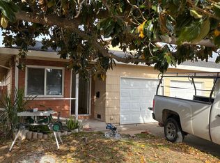 10105 Satow Dr #0, Sacramento, CA 95827