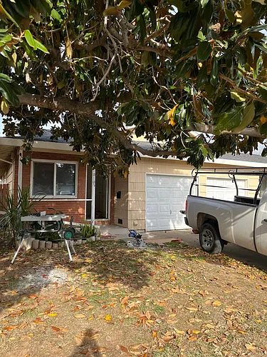10105 Satow Dr #0 Photo 1